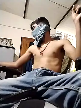 Snapshot of subhash8822 chatting on January 14, 2:08 am subhash8822 online show from January 14, 2:08 am