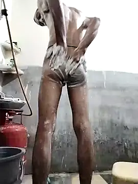 Snapshot of subhash8822 chatting on January 15, 1:34 am subhash8822 online show from January 15, 1:34 am