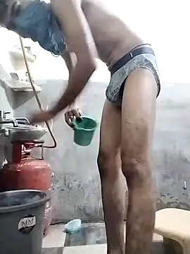 Snapshot of subhash8822 chatting on January 16, 1:48 am subhash8822 online show from January 16, 1:48 am