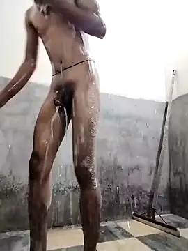 Snapshot of subhash8822 chatting on January 28, 1:29 am subhash8822 online show from January 28, 1:29 am