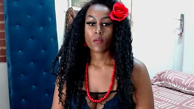 PEBBLES365 online show from February 24, 8:38 am