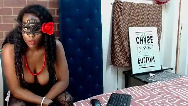 PEBBLES365 online show from February 26, 4:56 pm