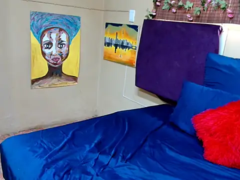 PEBBLES365 online show from January 17, 9:03 am