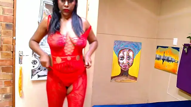 PEBBLES365 online show from June 14, 4:03 am