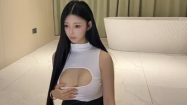 muyan 00 online show from October 21, 3:46 pm