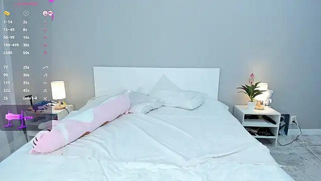 marin light online show from March 19, 7:07 am