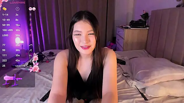 marin light online show from November 2, 9:06 pm