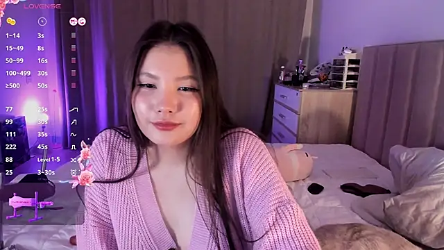 marin light online show from January 7, 1:52 am