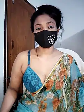 Anika-1 online show from March 22, 6:25 pm