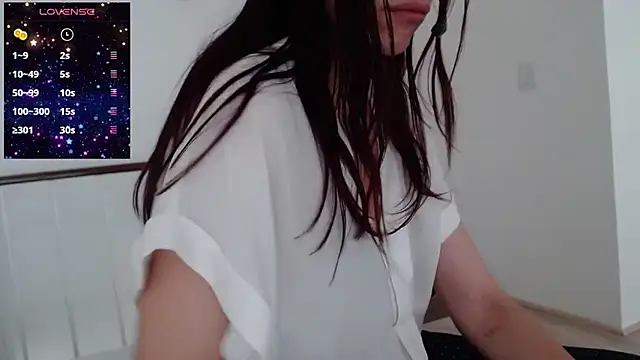 Snapshot of nambidash- chatting on September 30, 3:06 pm nambidash- online show from September 30, 3:06 pm