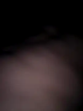 Snapshot of Az_89-23 chatting on September 25, 7:01 am Az 89-23 online show from September 25, 7:01 am