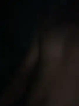 Az 89-23 online show from November 6, 9:32 am