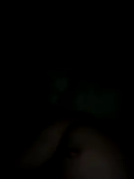 Az 89-23 online show from November 20, 8:47 am