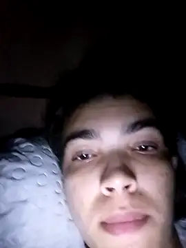 oliveira k online show from April 26, 5:49 am