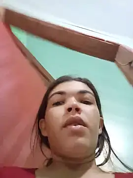 oliveira k online show from May 31, 2:13 pm