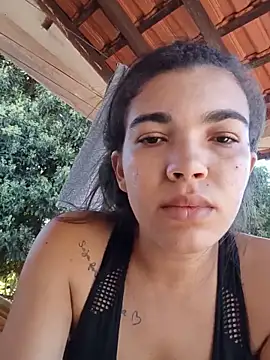 oliveira k online show from June 1, 1:46 pm