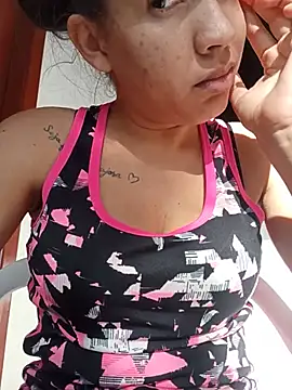 oliveira k online show from July 9, 12:20 pm