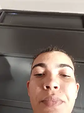 oliveira k online show from July 14, 8:47 pm