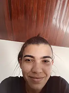 oliveira k online show from July 30, 2:16 pm