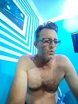 itsmeyes69 online show from January 13, 9:09 pm