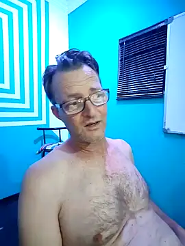 itsmeyes69 online show from January 17, 8:33 pm