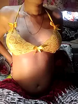 SANA-LEONI online show from January 13, 6:06 am