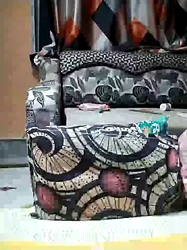 SANA-LEONI online show from October 25, 3:18 pm