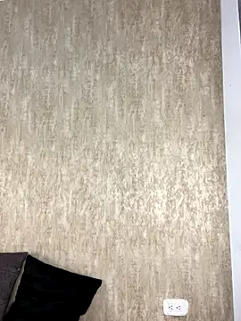 StefanyRousse online show from September 10, 11:21 am