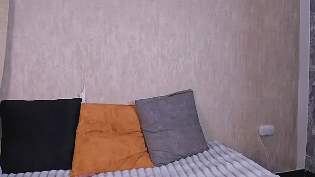 Snapshot of StefanyRousse chatting on February 28, 11:55 am StefanyRousse online show from February 28, 11:55 am