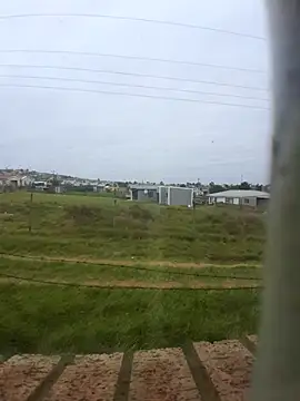 Snapshot of daddysgirly20 chatting on November 1, 8:05 am daddysgirly20 online show from November 1, 8:05 am