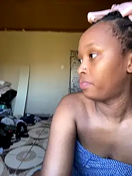 Snapshot of daddysgirly20 chatting on January 8, 6:05 am daddysgirly20 online show from January 8, 6:05 am