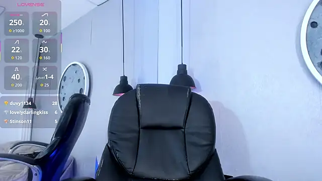 Snapshot of Sara_conde chatting on October 30, 4:08 pm Sara conde online show from October 30, 4:08 pm