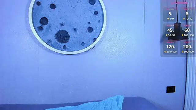 Snapshot of Sara_conde chatting on November 29, 11:35 am Sara conde online show from November 29, 11:35 am