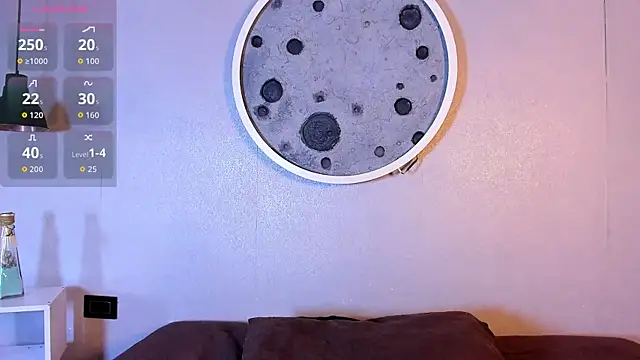 Snapshot of Sara_conde chatting on December 2, 11:04 am Sara conde online show from December 2, 11:04 am