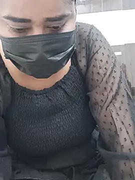 Snehalive online show from September 22, 5:53 am