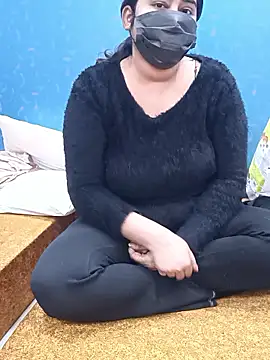 Snehalive online show from January 14, 5:13 am