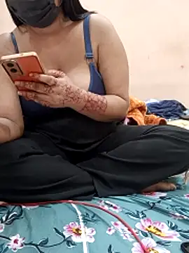 Snehalive online show from February 11, 6:29 am