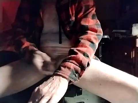 Aldick68 online show from February 21, 12:17 pm