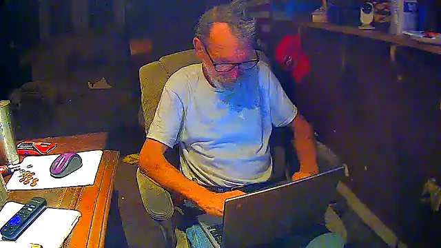 Snapshot of Aldick68 chatting on May 26, 2:29 am Aldick68 online show from May 26, 2:29 am