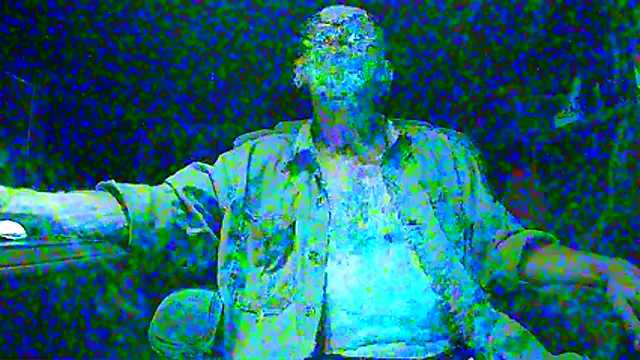 Snapshot of Aldick68 chatting on May 27, 8:44 am Aldick68 online show from May 27, 8:44 am