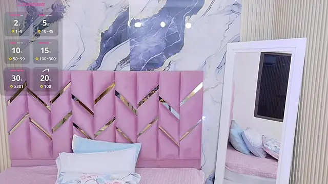 Snapshot of hotiergirl chatting on December 4, 12:25 pm hotiergirl online show from December 4, 12:25 pm