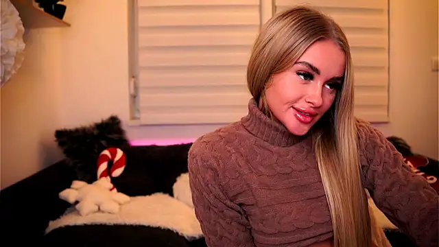 Snapshot of sweet_rapunzell chatting on December 17, 10:27 pm sweet rapunzell online show from December 17, 10:27 pm