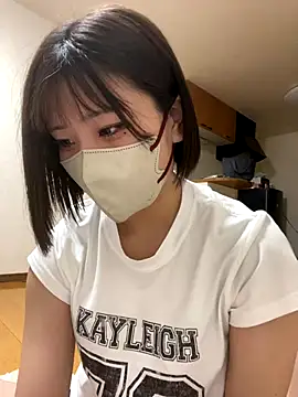 sakuchaaa 2525 online show from October 2, 1:07 pm