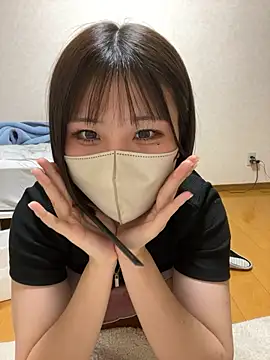 sakuchaaa 2525 online show from October 4, 9:07 am