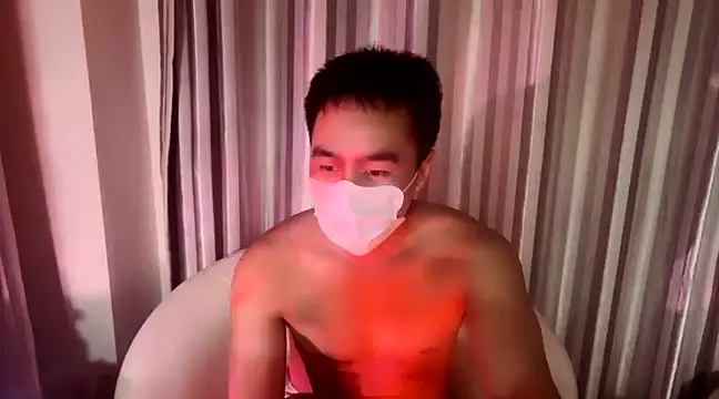                     88 online show from January 13, 6:38 pm