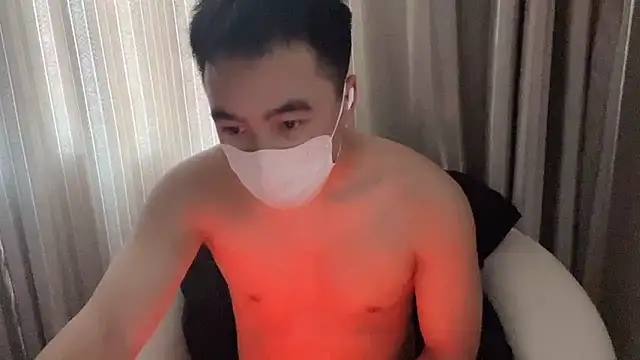                     88 online show from January 29, 10:16 am