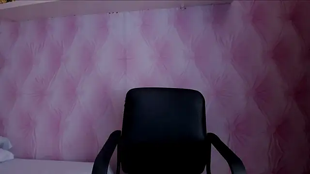 TaniaBellini online show from January 27, 11:43 am