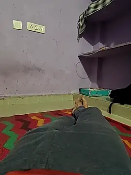 Snapshot of braveman999 chatting on January 9, 8:55 pm braveman999 online show from January 9, 8:55 pm