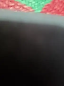 Snapshot of braveman999 chatting on January 29, 6:18 pm braveman999 online show from January 29, 6:18 pm