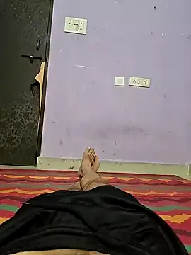 Snapshot of braveman999 chatting on February 4, 7:00 pm braveman999 online show from February 4, 7:00 pm